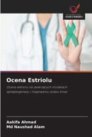 Ocena Estriolu (Polish Edition) 620959817X Book Cover