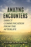 Amazing Encounters 3347359267 Book Cover
