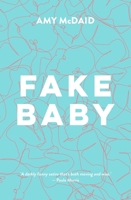 Fake Baby 0143774638 Book Cover