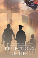 Reflections of Life 109802270X Book Cover