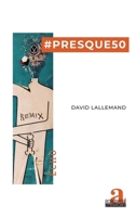 #Presque50 (Echo) (French Edition) 2806104971 Book Cover