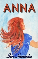 Anna 1502990008 Book Cover