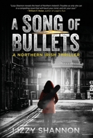 A Song of Bullets 069279655X Book Cover