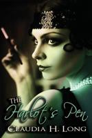 The Harlot's Pen 1771118687 Book Cover