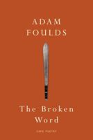 The Broken Word 0143118099 Book Cover