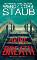 Dying Breath 1420101315 Book Cover