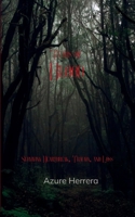 Tears of Blood Surviving Heartbreak, Trauma, and Loss 9373149415 Book Cover