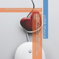 DazBook(TM) by pbqd(TM) pathik bhavsar quality designs (R). For Daz 3D/ Daz Studio Users.: Masterkey to open all doors of Daz 3D/ Studio. 1711137073 Book Cover