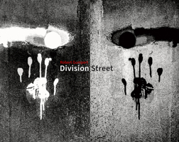 DIVISION STREET 1911306820 Book Cover