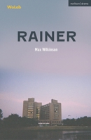 Rainer 1350350923 Book Cover