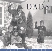 Dads 1569065152 Book Cover