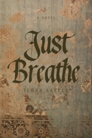 Just Breathe 1039191029 Book Cover