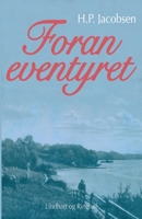 Foran eventyret 8711948191 Book Cover