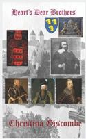 Heart's Dear Brothers 1724140728 Book Cover