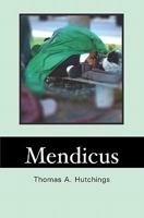 Mendicus 1439226717 Book Cover