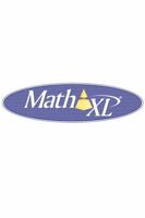 Mathxl -- Standalone Access Card (12-Month Access) 0201726114 Book Cover