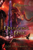 Dragon's Rise 1640809864 Book Cover