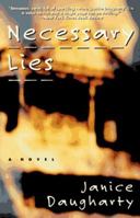 Necessary Lies: A Novel 0060171774 Book Cover