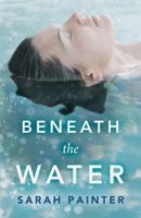 Beneath the Water 1542047013 Book Cover
