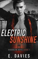 Electric Sunshine 1912245302 Book Cover