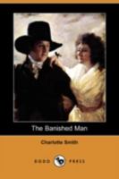 The Banished Man 1162688505 Book Cover