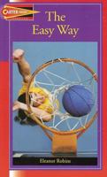 The Easy Way 1616513071 Book Cover
