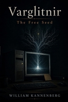 Varglitnir: The Free Seed B0H6GZ1XD4 Book Cover