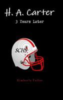 H. A. Carter 1105818837 Book Cover