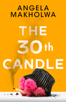 The 30th candle 1662504322 Book Cover