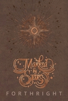Marked by Stars 1631230972 Book Cover