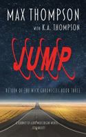 Jump 1932461655 Book Cover