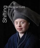 Shifting Perspectives 0956878407 Book Cover
