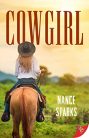 Cowgirl 1635558778 Book Cover