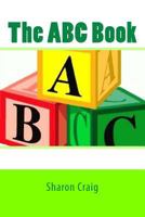 The ABC Book 1542348803 Book Cover