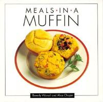 Meals-in-a-Muffin 1557882002 Book Cover