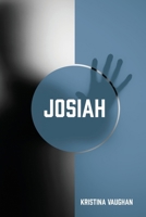 Josiah 1977278531 Book Cover