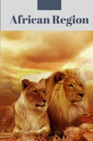 African Region null Book Cover