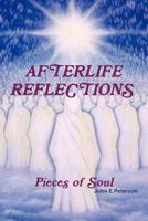 Afterlife Reflections 1105056147 Book Cover
