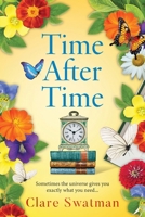 Time After Time 1785130994 Book Cover