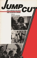 Jump Cut: Hollywood and Counter-Cinema 0275916758 Book Cover