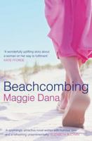 Beachcombing 0230742688 Book Cover