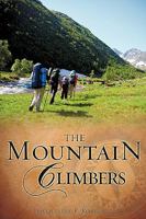 The Mountain Climbers 1609573277 Book Cover