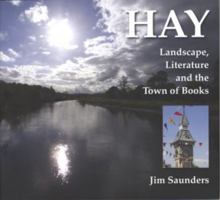 Hay 1781721785 Book Cover