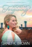 Worth Forgiving 1683130391 Book Cover