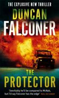 The Protector 0751536326 Book Cover