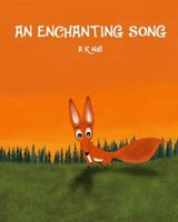 AN ENCHANTING SONG 8193298977 Book Cover