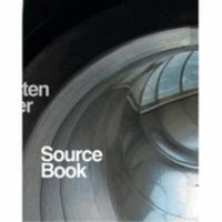 Carsten Höller: Test Site: Sourcebook (Unilever Series) 1854377442 Book Cover