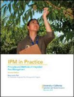 IPM in Practice, Second Edition 1601077858 Book Cover