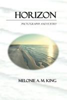 Horizon 1534890637 Book Cover