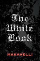 The White Book 0595424988 Book Cover